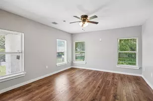 1408 S Fitzhugh Ave, Dallas, TX 75223 - Photo 24