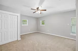 1408 S Fitzhugh Ave, Dallas, TX 75223 - Photo 16
