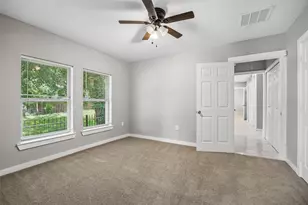 1408 S Fitzhugh Ave, Dallas, TX 75223 - Photo 14