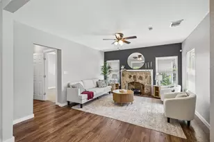 1408 S Fitzhugh Ave, Dallas, TX 75223 - Photo 6