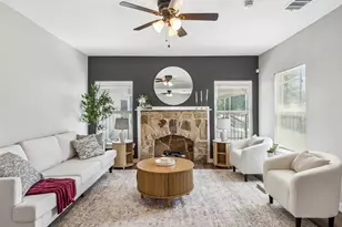 1408 S Fitzhugh Ave, Dallas, TX 75223 - Photo 1