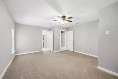 1408 S Fitzhugh Avenue, Dallas, TX 75223 - Photo 18