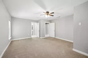 1408 S Fitzhugh Ave, Dallas, TX 75223 - Photo 18