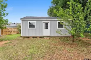 1201 Corey Dr, Whitehouse, TX 75791 - Photo 16