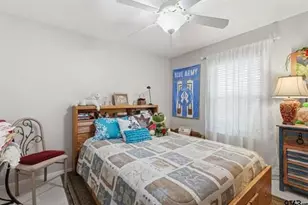 1201 Corey Dr, Whitehouse, TX 75791 - Photo 10