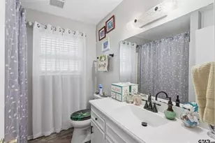 1201 Corey Dr, Whitehouse, TX 75791 - Photo 12