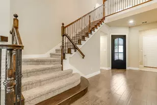 1807 Steeplechase Ct, Allen, TX 75002 - Photo 4