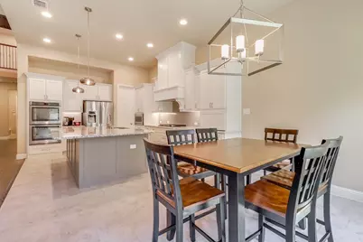 1807 Steeplechase Court, Allen, TX 75002 - Photo 12
