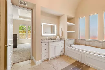1807 Steeplechase Court, Allen, TX 75002 - Photo 20
