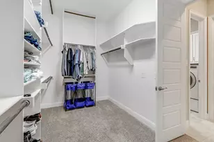 1807 Steeplechase Ct, Allen, TX 75002 - Photo 22