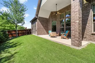 1807 Steeplechase Ct, Allen, TX 75002 - Photo 34
