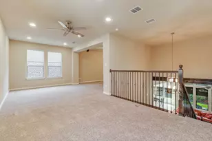 1807 Steeplechase Ct, Allen, TX 75002 - Photo 26