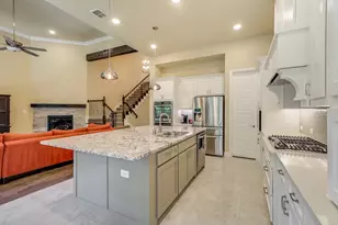 1807 Steeplechase Ct, Allen, TX 75002 - Photo 10