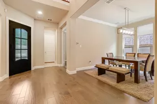 1807 Steeplechase Ct, Allen, TX 75002 - Photo 6