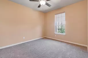 1807 Steeplechase Ct, Allen, TX 75002 - Photo 28