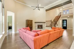 1807 Steeplechase Ct, Allen, TX 75002 - Photo 14
