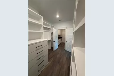 14713 Woodland Creek Drive, Tyler, TX 75706 - Photo 18