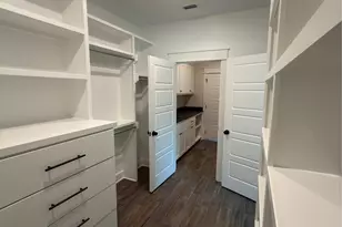 14713 Woodland Crk Dr, Tyler, TX 75706 - Photo 18