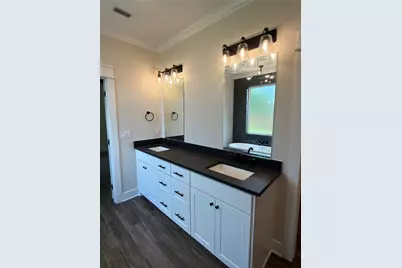 14713 Woodland Creek Drive, Tyler, TX 75706 - Photo 16