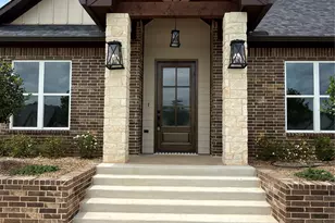 14713 Woodland Crk Dr, Tyler, TX 75706 - Photo 2