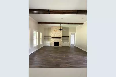 14713 Woodland Creek Drive, Tyler, TX 75706 - Photo 4