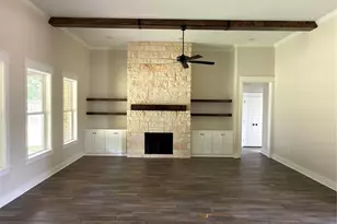 14713 Woodland Crk Dr, Tyler, TX 75706 - Photo 4