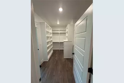 14713 Woodland Creek Drive, Tyler, TX 75706 - Photo 12