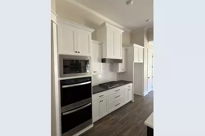 14713 Woodland Creek Drive, Tyler, TX 75706 - Photo 6