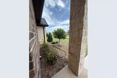 14713 Woodland Creek Drive, Tyler, TX 75706 - Photo 28
