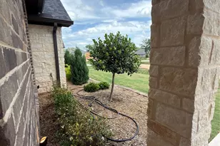 14713 Woodland Crk Dr, Tyler, TX 75706 - Photo 28
