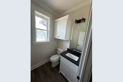 14713 Woodland Creek Drive, Tyler, TX 75706 - Photo 20