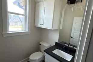 14713 Woodland Crk Dr, Tyler, TX 75706 - Photo 20