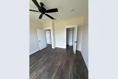14713 Woodland Creek Drive, Tyler, TX 75706 - Photo 24