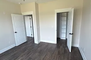 14713 Woodland Crk Dr, Tyler, TX 75706 - Photo 24