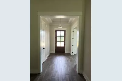 14713 Woodland Creek Drive, Tyler, TX 75706 - Photo 8