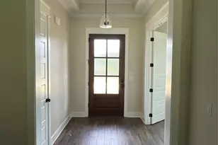 14713 Woodland Crk Dr, Tyler, TX 75706 - Photo 8