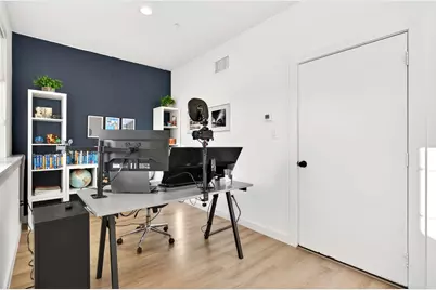 419 W 9th Street #102, Dallas, TX 75208 - Photo 20