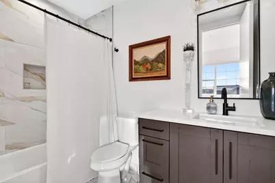 419 W 9th Street #102, Dallas, TX 75208 - Photo 18