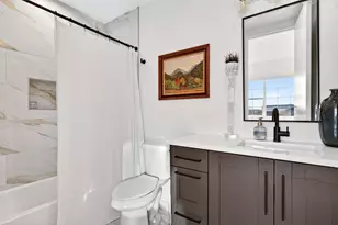 419 W 9th St, Dallas, TX 75208 - Photo 18