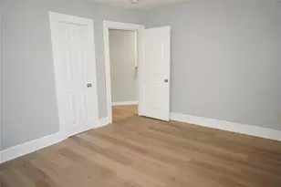 1406 Galloway Ave, Dallas, TX 75216 - Photo 10