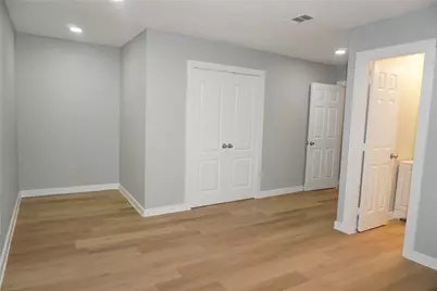 1406 Galloway Avenue, Dallas, TX 75216 - Photo 12