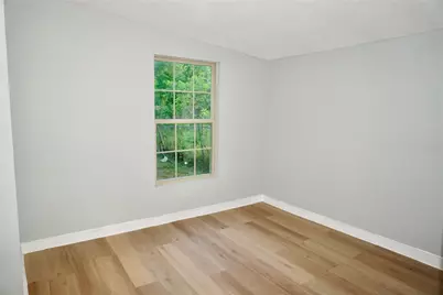1406 Galloway Avenue, Dallas, TX 75216 - Photo 6