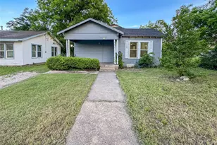 1406 Galloway Ave, Dallas, TX 75216 - Photo 1