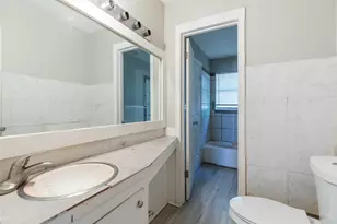 2310 Minter Ln, Abilene, TX 79603 - Photo 14