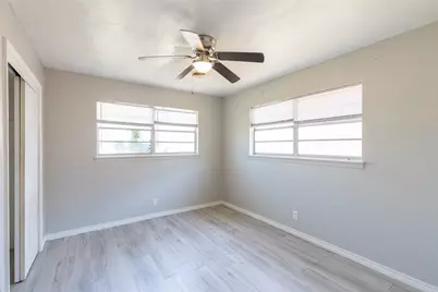 2310 Minter Lane, Abilene, TX 79603 - Photo 22
