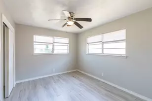 2310 Minter Ln, Abilene, TX 79603 - Photo 22