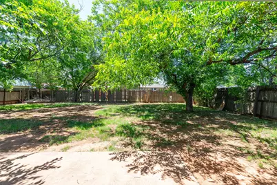 2310 Minter Lane, Abilene, TX 79603 - Photo 26