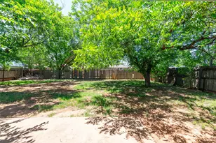 2310 Minter Ln, Abilene, TX 79603 - Photo 26