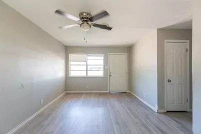 2310 Minter Lane, Abilene, TX 79603 - Photo 4