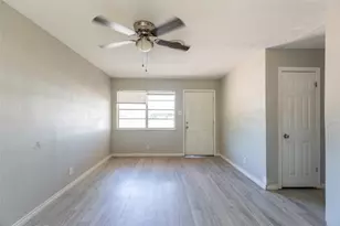 2310 Minter Ln, Abilene, TX 79603 - Photo 4